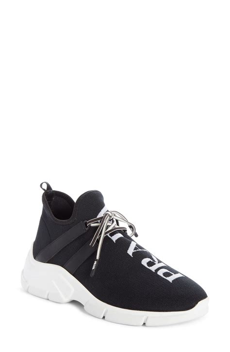 prada sock runners|designer Prada sneakers.